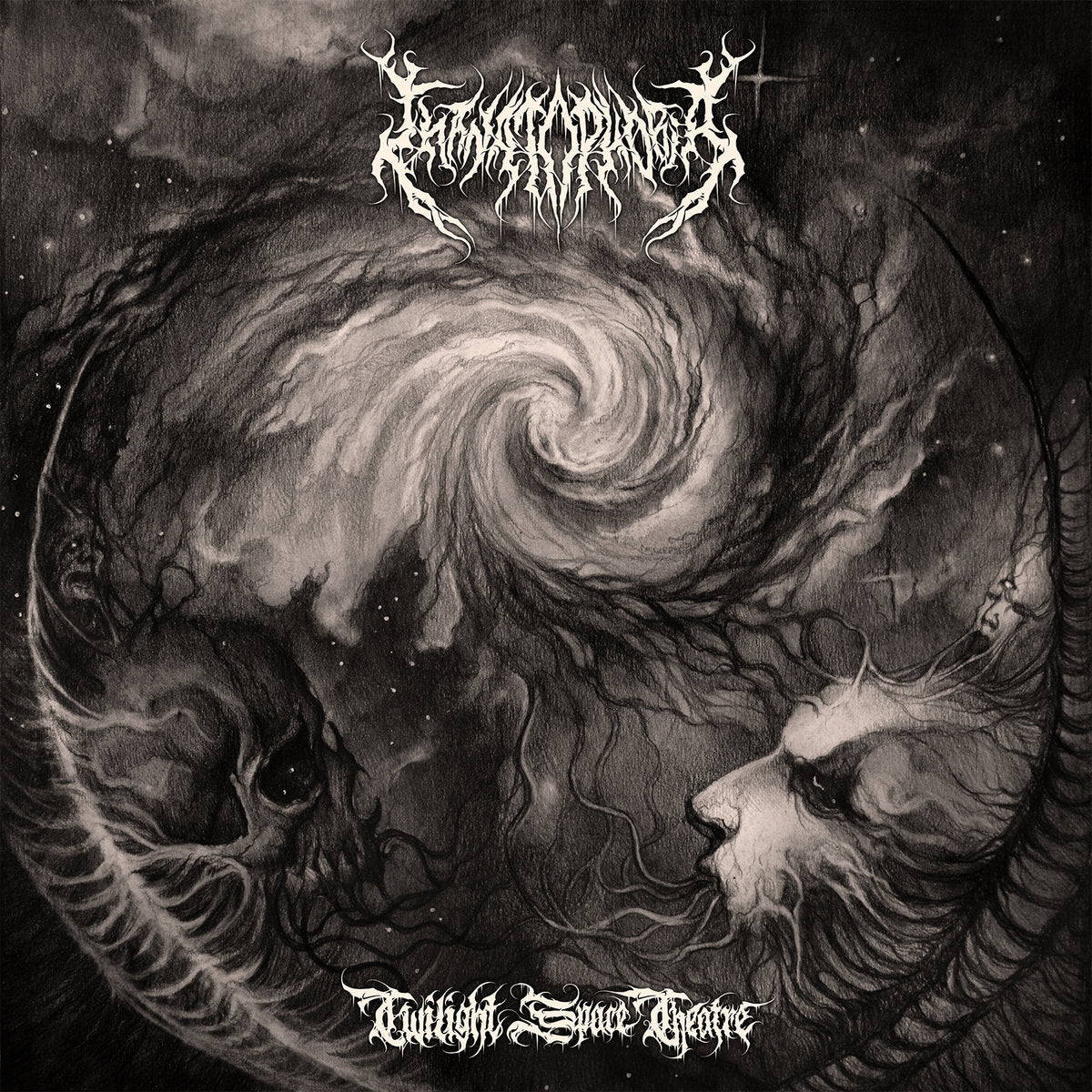 e162d000a8106dc590080b43a9c4b450