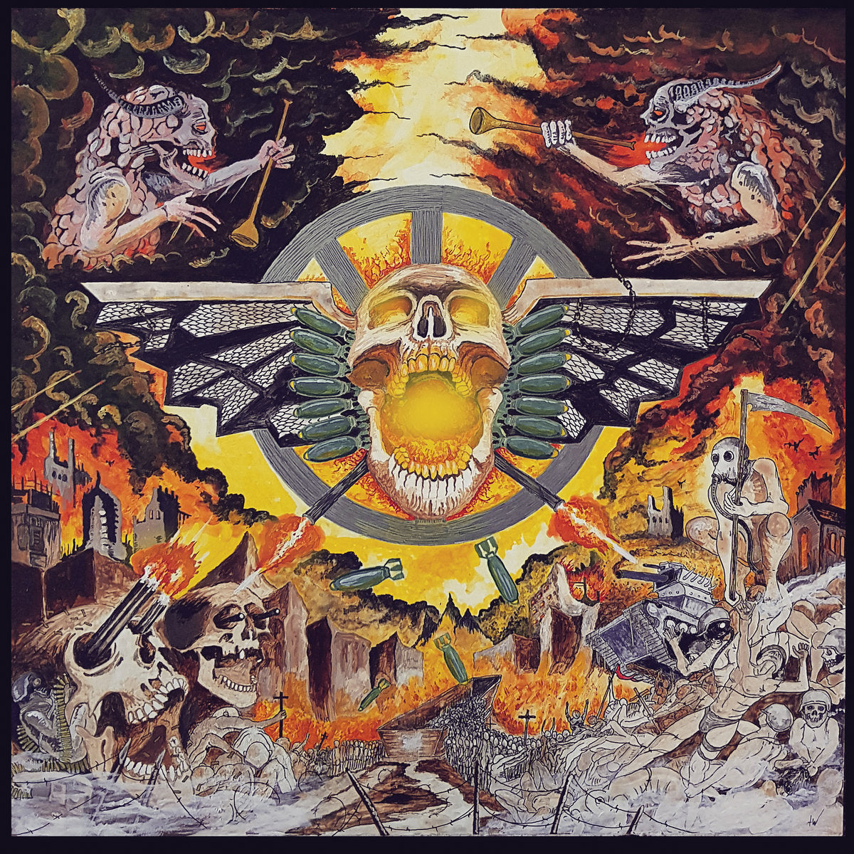 3e34965300359185e0d2e04ed9b0020b