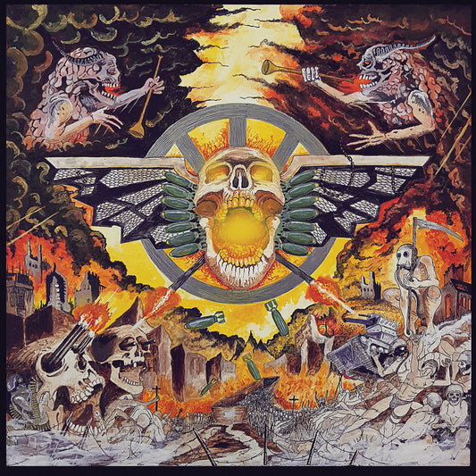 3e34965300359185e0d2e04ed9b0020b