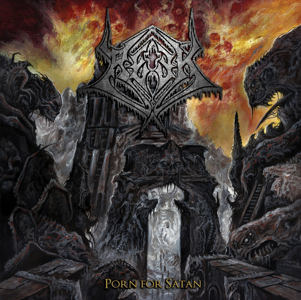 773754732eda38f9642caab1f8237193