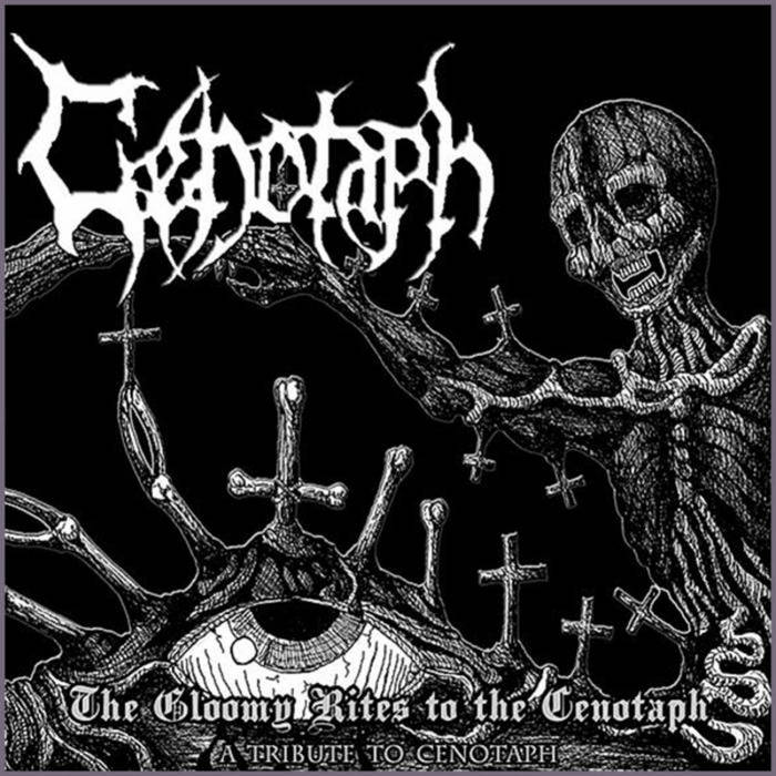 514f788d9ff4f455d1eb39769ccf42be