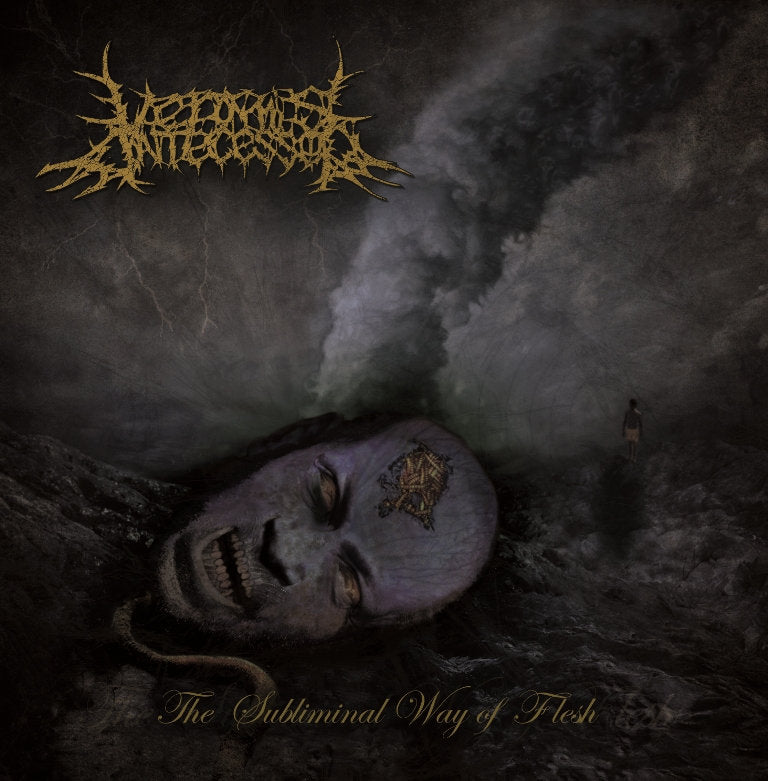 4fa228d2f7ac6b2e7f138d947756a29c