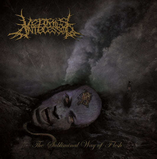 4fa228d2f7ac6b2e7f138d947756a29c