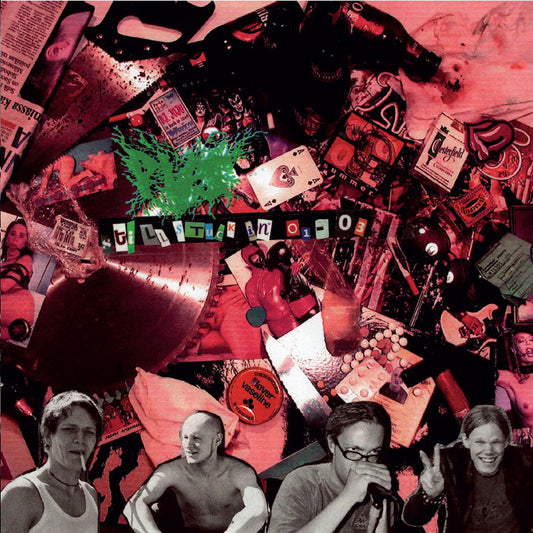 e60f6740011369a563bf98536ba73ade