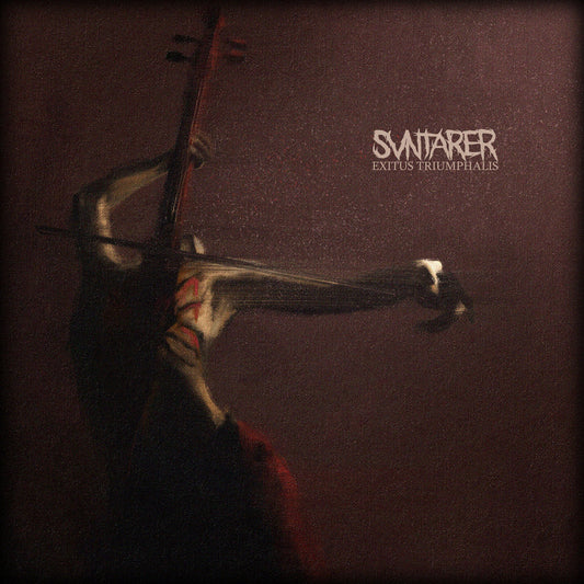 8a9ef1a03e8f3cf326bb1eb35d537716