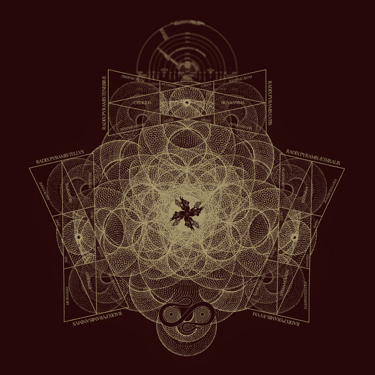 c9e5fe6014c177e3ca8048b6ba9ad02c