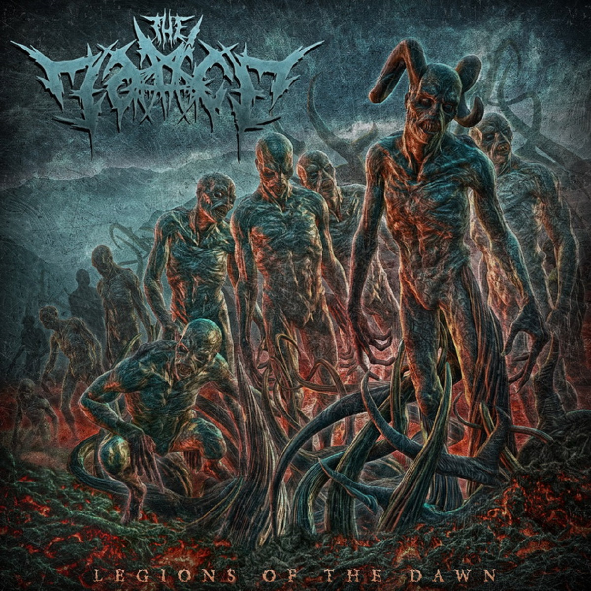 3a9da44f92d4a69ffc0e8920689af2f4