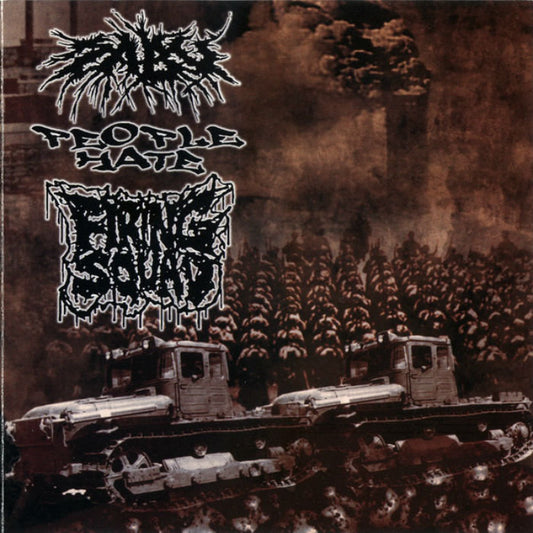 40e07d34409c8b62f57e960ac7e0a6ff