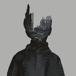 d204e9f8b70cf0c7d4c2ceac908eaf68