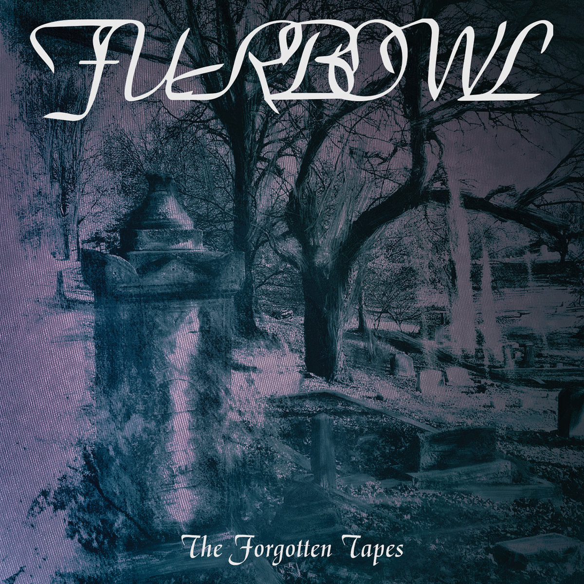 83fc84743b6ecdeef633ee3abf87bffd