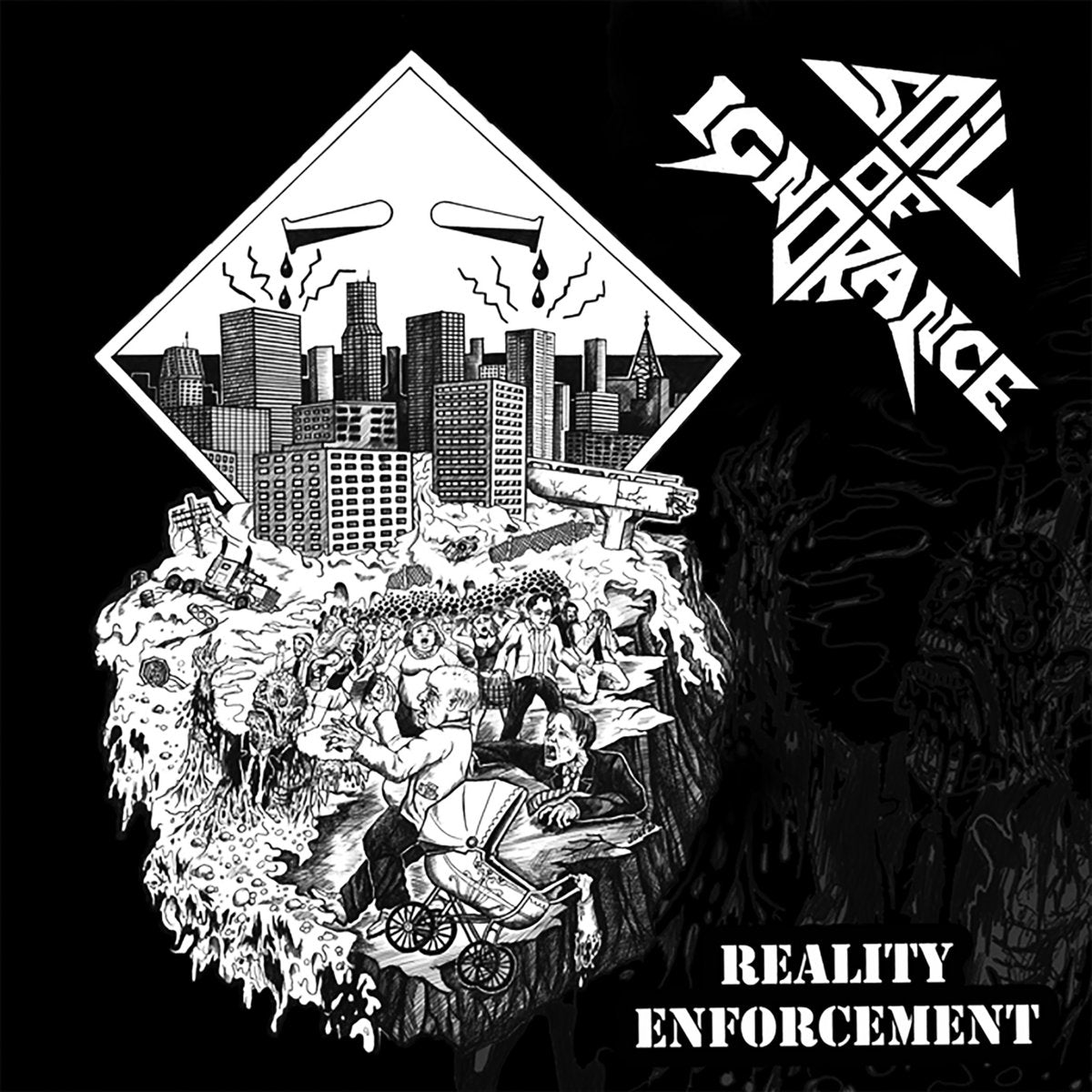 acf0233eb29922749237d34d746588e3