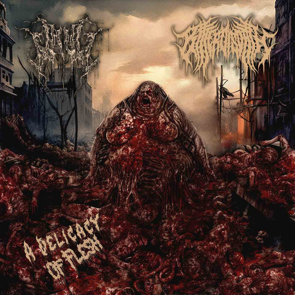 53590b93ef3258fcf7e31212457d54b6