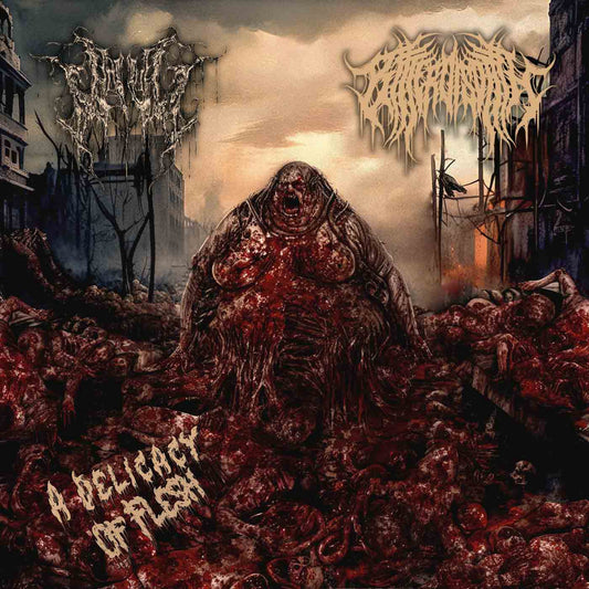 53590b93ef3258fcf7e31212457d54b6