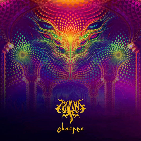 bb84ca35d575214ade6f870951144df5