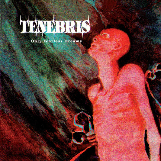 abe6eda55b236518d340fa8df2aadefd