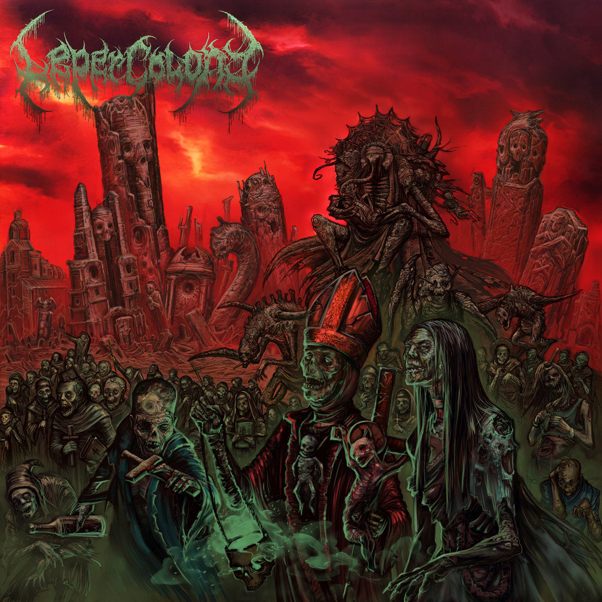 56cc3ebc9677f1baff4038629ca75376