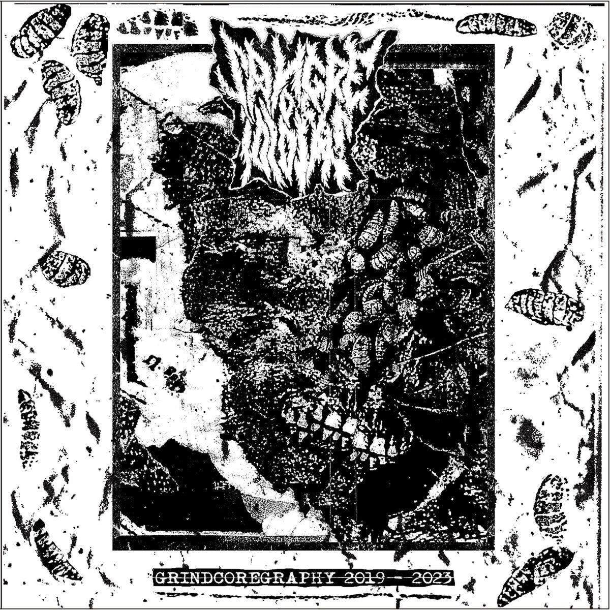 377f9620cf4a6475f414b24b03b00580