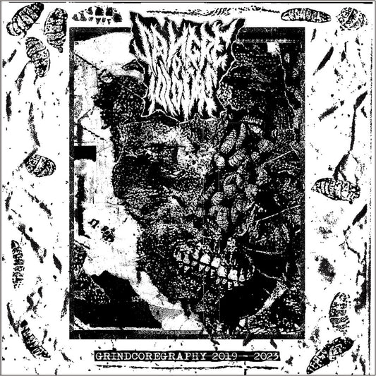 377f9620cf4a6475f414b24b03b00580