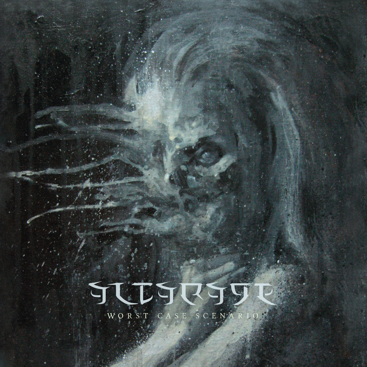 68896bc2b44093808234f75cb9284128