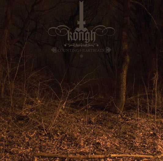 baa4508274f37665cc4c8000c5794331