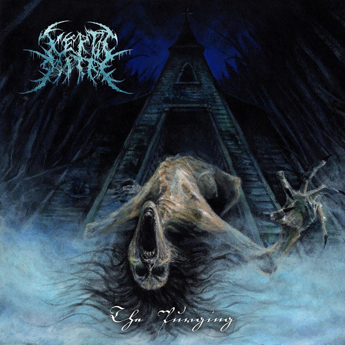 bcaaa0595e5e3b21b239f56798826128