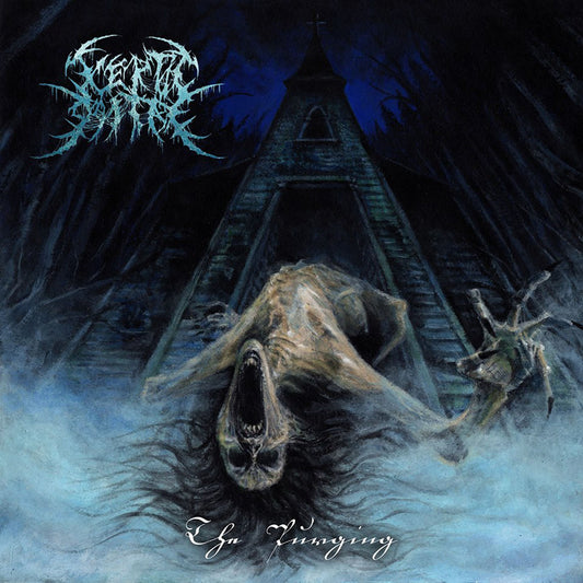 bcaaa0595e5e3b21b239f56798826128