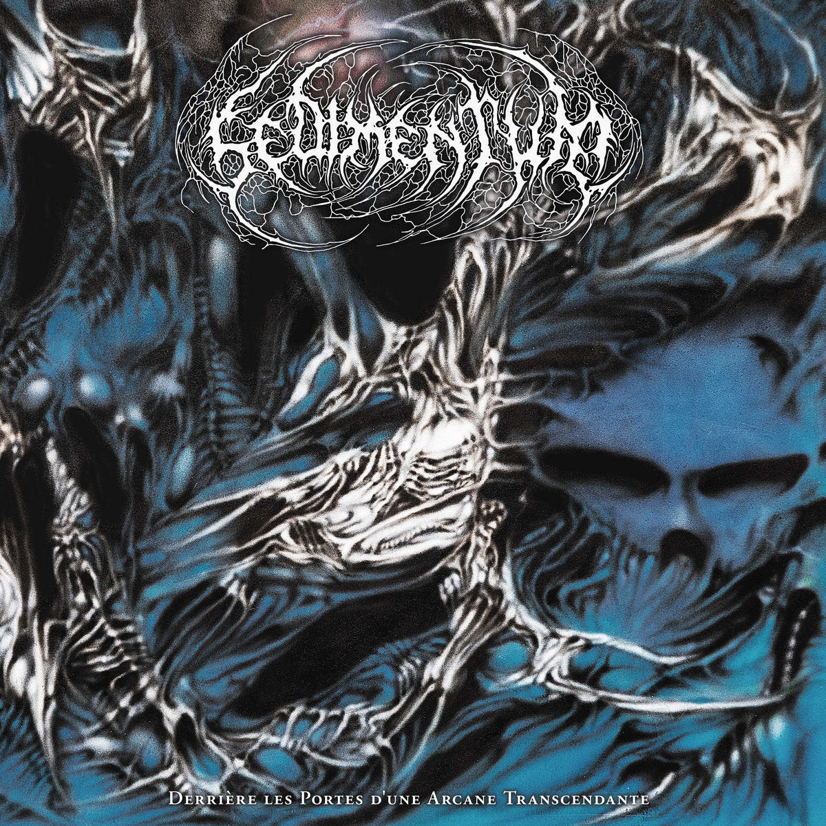 9025184a3710cb37e0284d5c95a03381