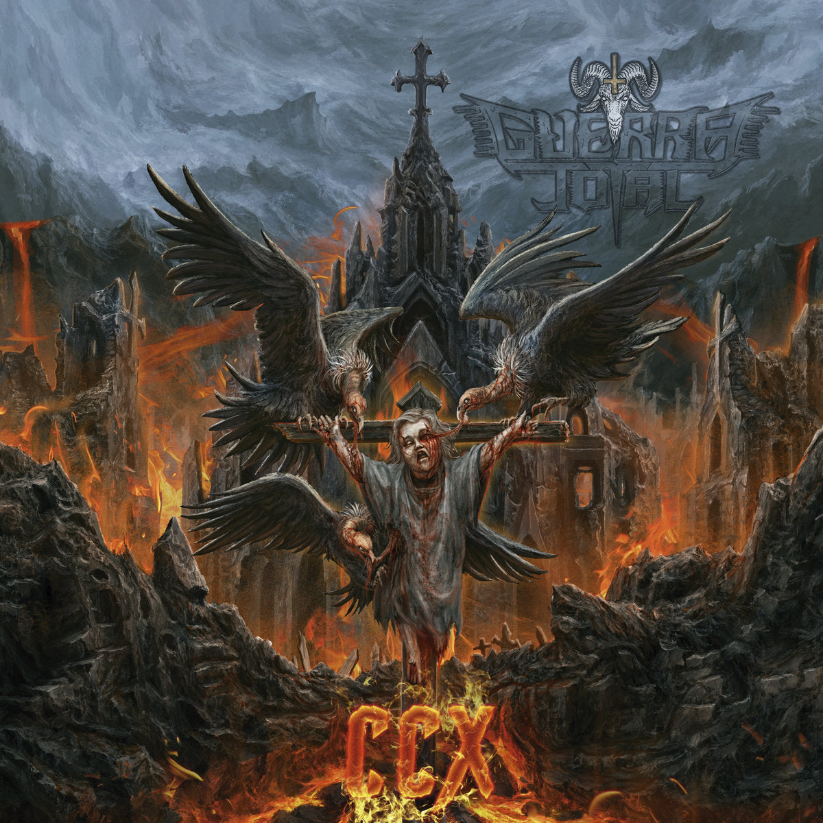 bb90da18d81b3f814170439082c35009