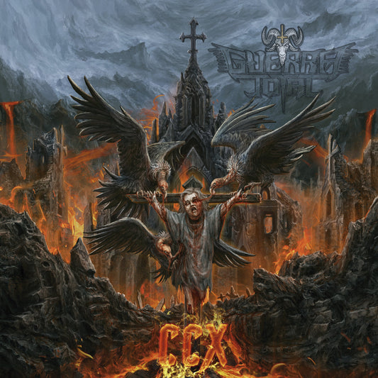 bb90da18d81b3f814170439082c35009