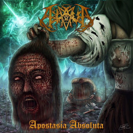 ee1d013fdfcad00548c35f50e1082a4a