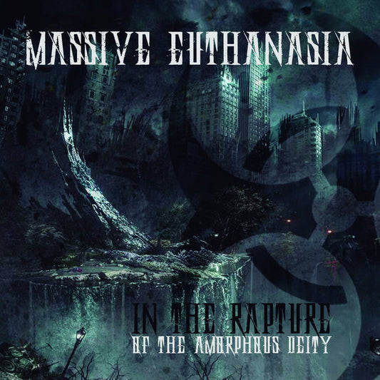 fe7d3ca4c62d39b1dc2652f3173c9498