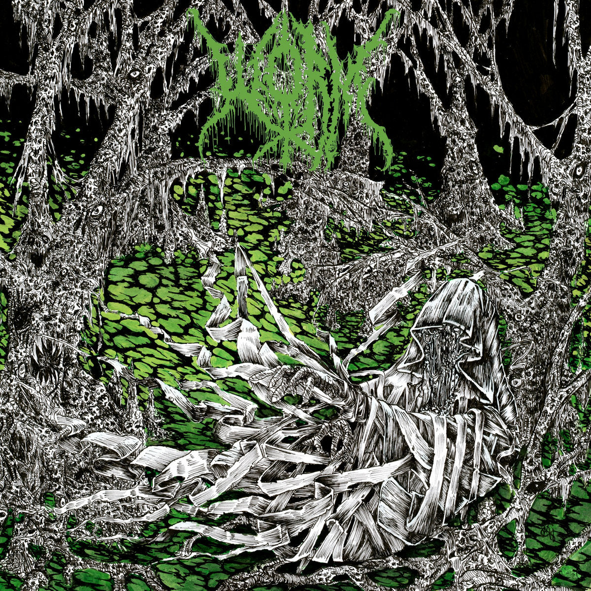 04d0a3b63e0a167ea01a388d66908c1e