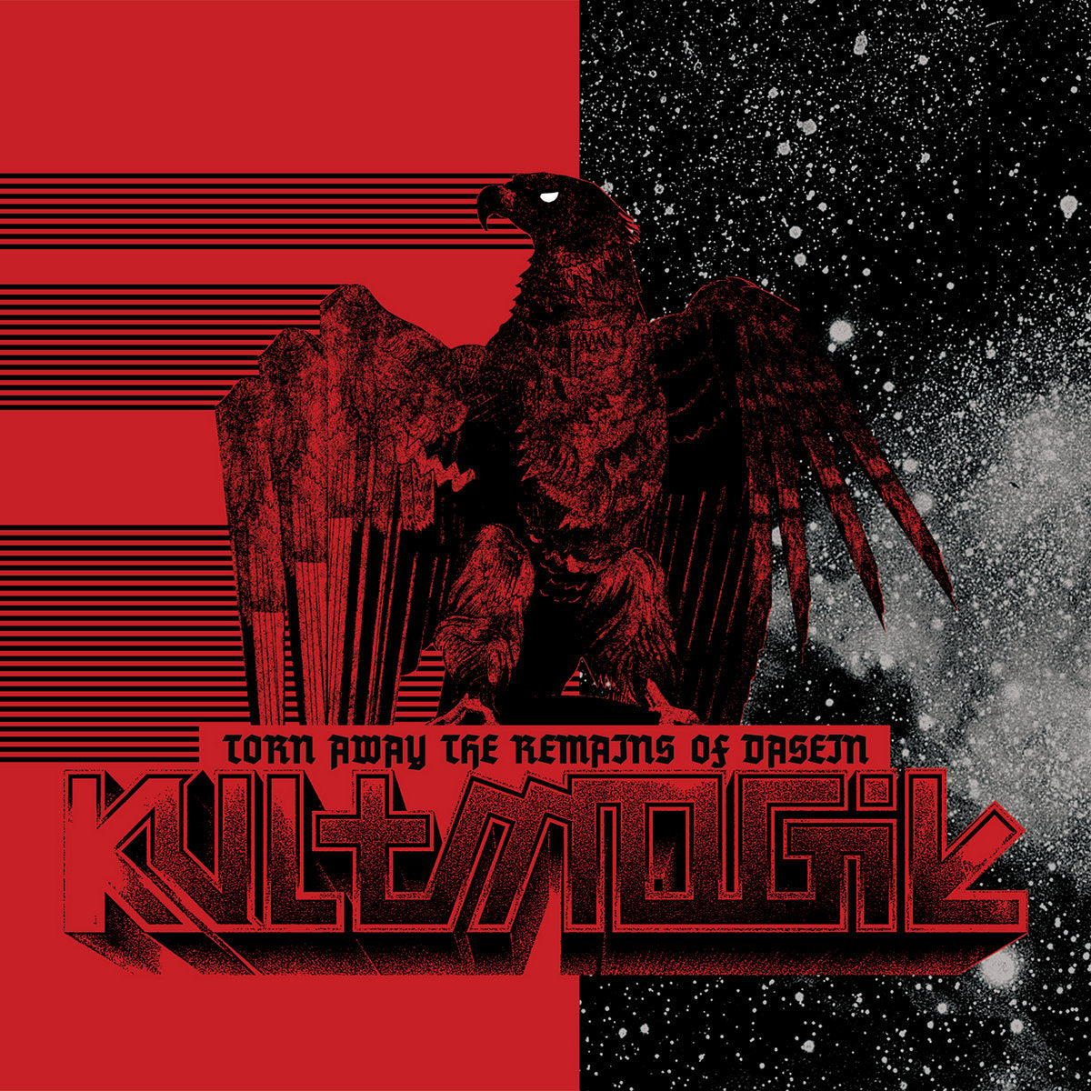 714b00583ce3d66bcbdcbbd23d72afc1