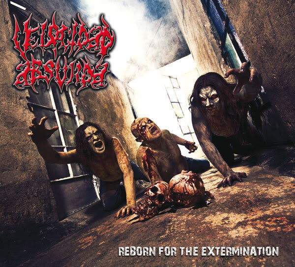 b4cf4ecf2cd4992e1852f4b73f7da5c0