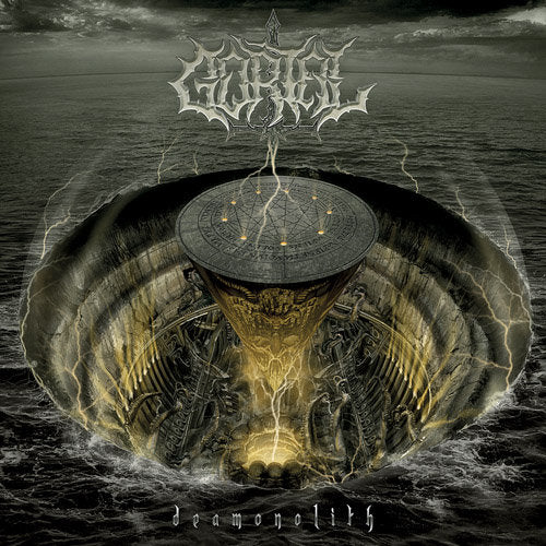 82ebfa3139ca8e13ed114730935e1ad2