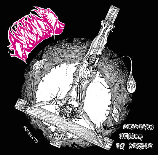 bbbee42d590d9cedbc08281d25d01a82