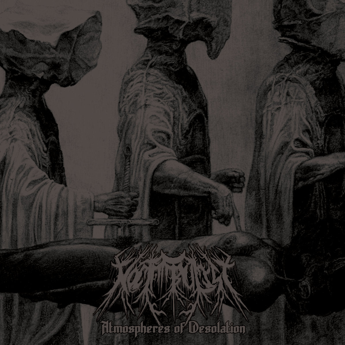 ceb2014c1ab470968c4468a35b42b867