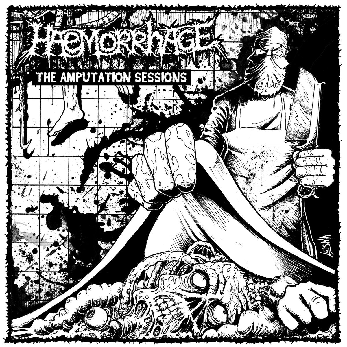 9e25c1b7d72dbed9345035e4c18078f0