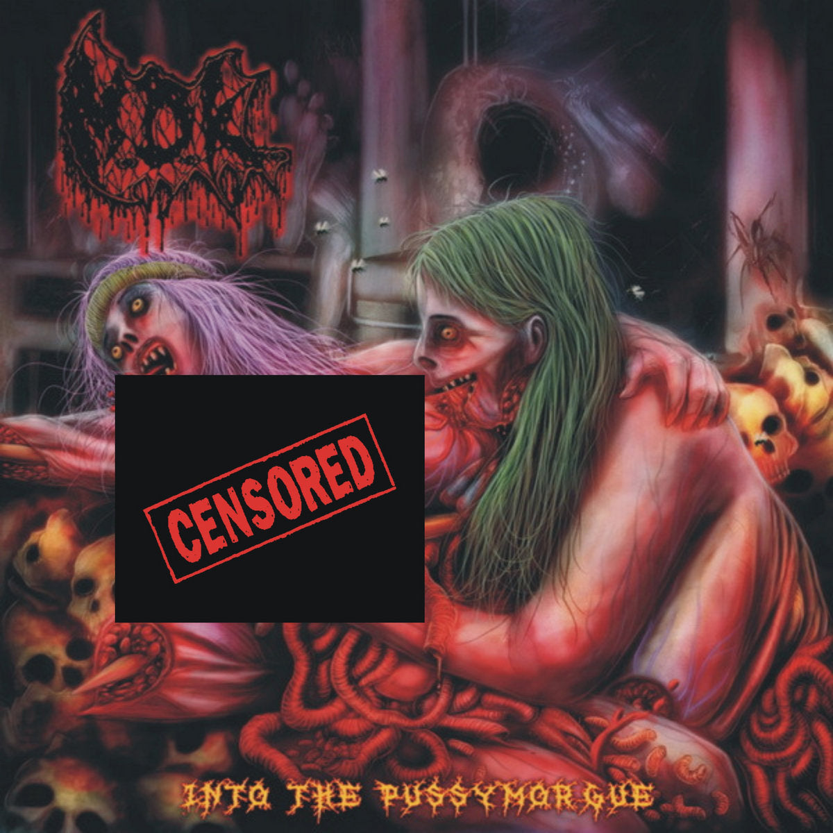 86df0dbde77bce69ae9aba61380ea699