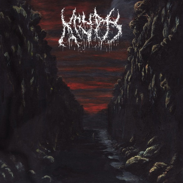 c02474f5cfef9c7a001bdba96fb5bad5