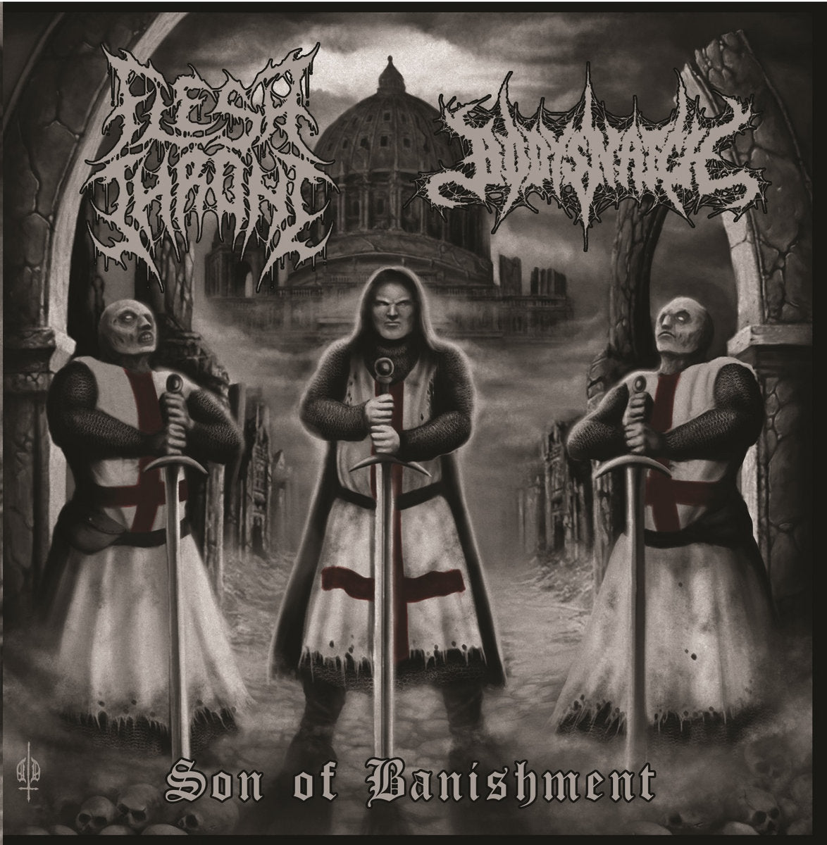 aec892fe750b57edd67d06a1a632e568