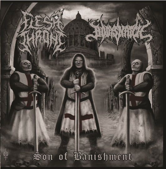 aec892fe750b57edd67d06a1a632e568