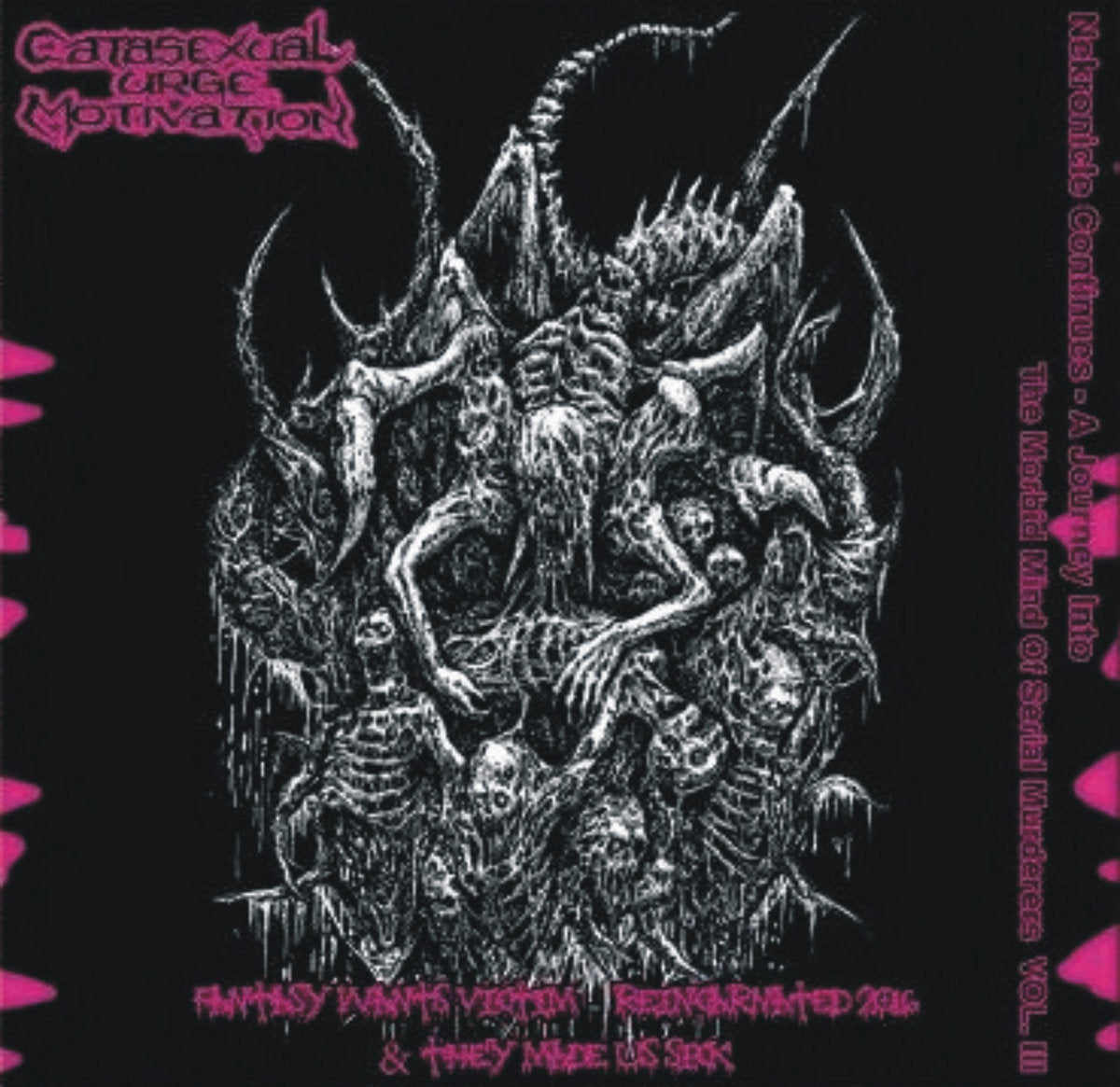 52b5c16c2c44e4e1e90396de2fe2aad3