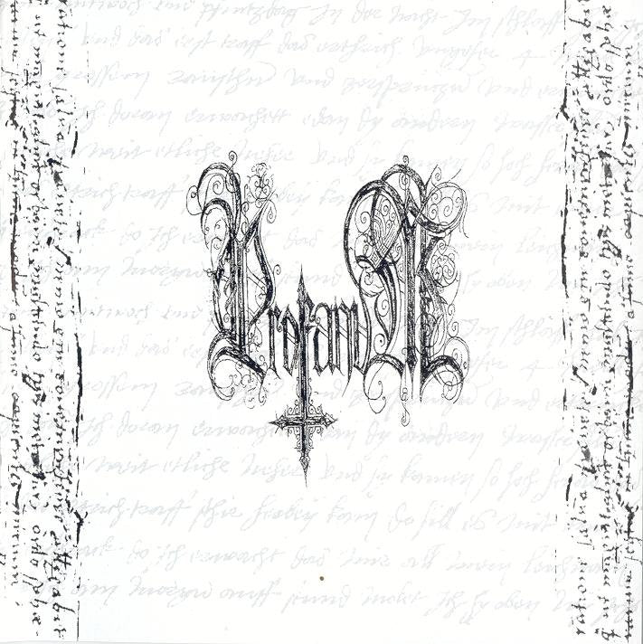 0532b62fe6bd1163a3dcf2acd4a11e2e