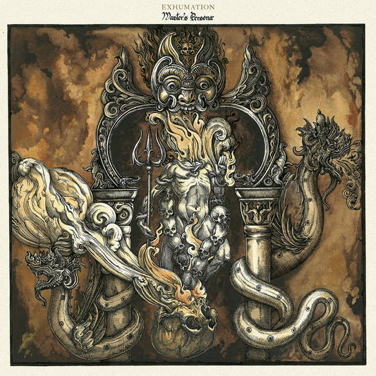 98b6124e693d2cd9abaeda684c49b9d0