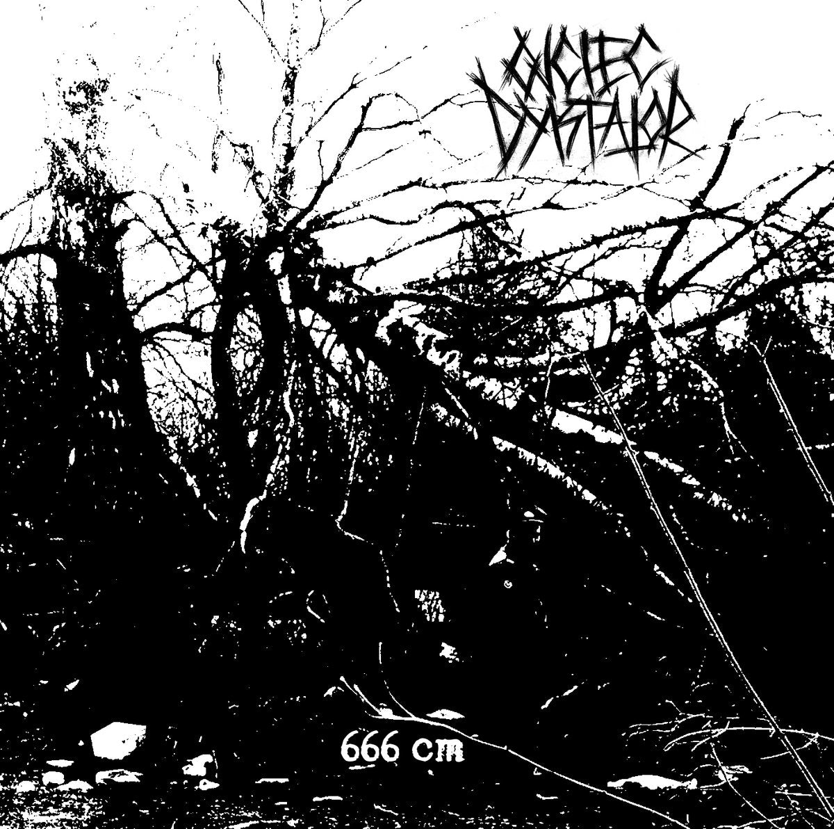 22631c477c9d6edce5448c1fedc2b80e