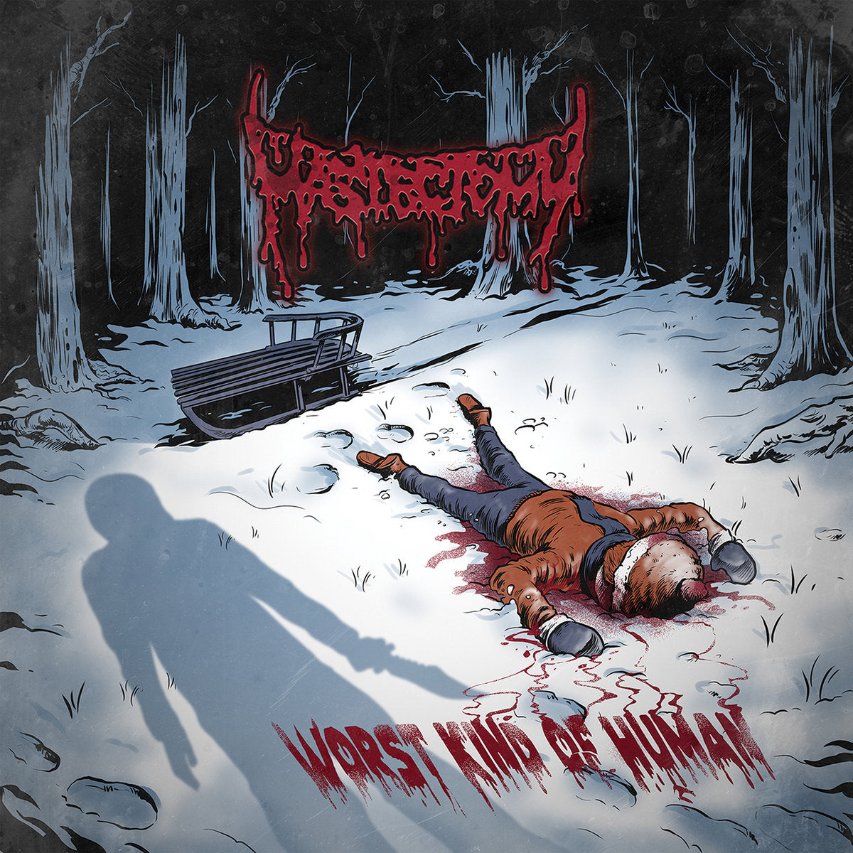 aaf3c478d8958cd11c7e63546244d48b