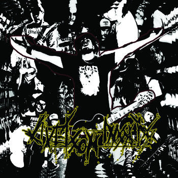 9bfa6f962a57399fbd70abe1f5ef7cce