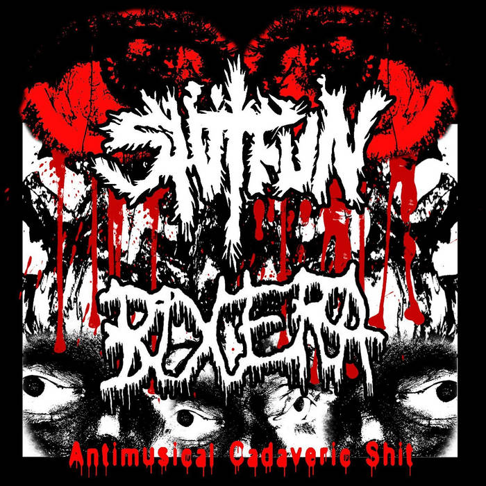 09ec17ce9e406d93afd2ac72a8d65c82