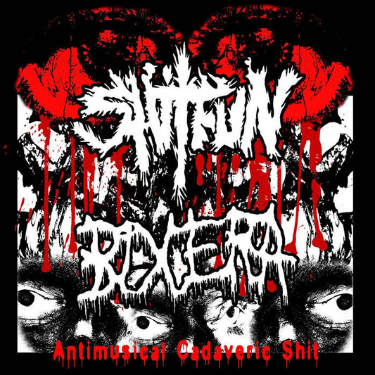 09ec17ce9e406d93afd2ac72a8d65c82